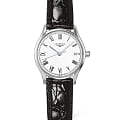 Longines L42594112